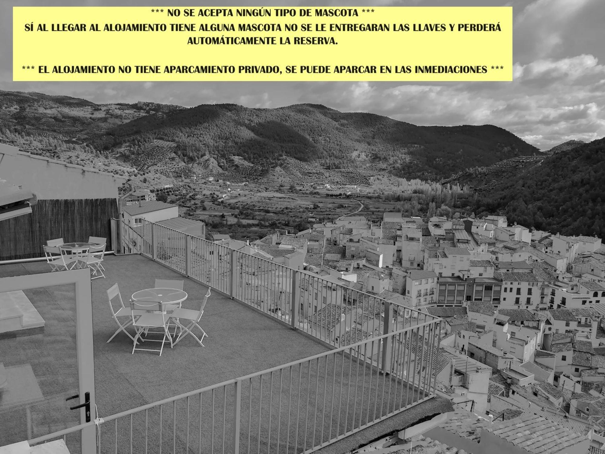 Domus Lapidis - Medina Bogarra